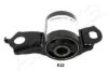 ASHIKA GOM-K20 Holder, control arm mounting